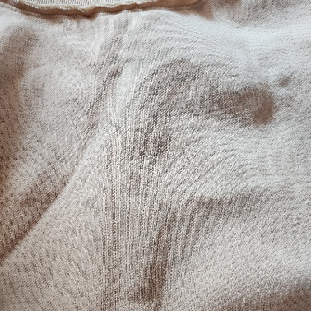 Selkie The Oatmeal Venus Winter Sweater - Picture 8 of 9